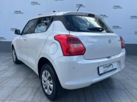 2023 Suzuki Swift 1.2 GL