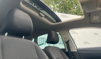 2018 Volkswagen Polo Hatch 1.0TSI Comfortline full