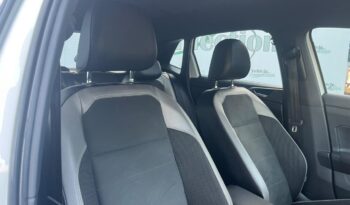2021 Volkswagen Polo GTI full