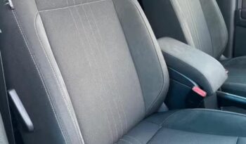 2019 Volkswagen Caddy Alltrack 2.0TDI Auto full