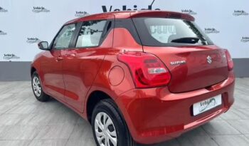 2019 Suzuki Swift 1.2 GL full