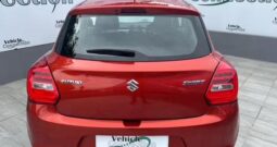2019 Suzuki Swift 1.2 GL