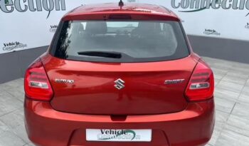 2019 Suzuki Swift 1.2 GL full