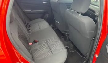 2019 Suzuki Swift 1.2 GL full