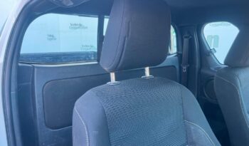 2019 Toyota Hilux 2.8GD-6 Xtra cab Raider full