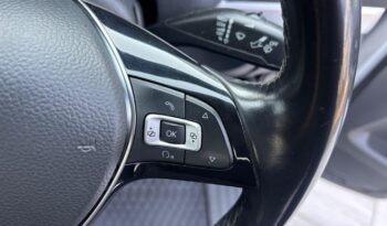 2021 Volkswagen Amarok 2.0BiTDI Double Cab Highline Auto full