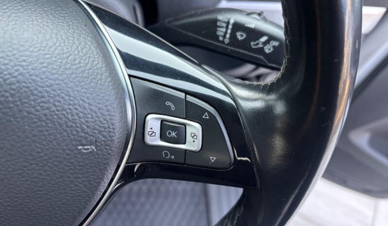 2021 Volkswagen Amarok 2.0BiTDI Double Cab Highline Auto full