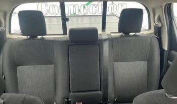 2023 Toyota Hilux 2.4GD-6 Double Cab Raider Auto full