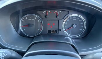 2021 GWM Steed 5E 2.4 Double Cab Xscape full