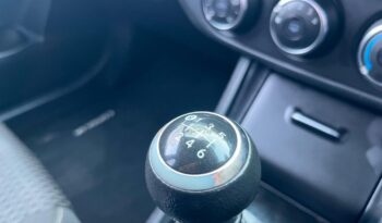 2019 Toyota Corolla 1.4D-4D Esteem full