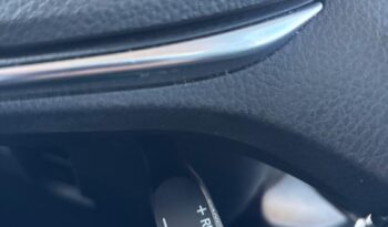2021 Toyota Corolla Quest 1.8 Prestige Auto full