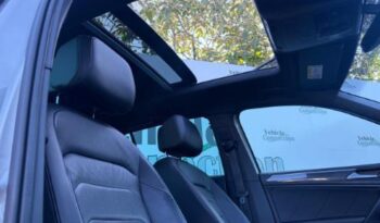 2019 Volkswagen Tiguan 2.0TDI 4Motion Highline R-Line full