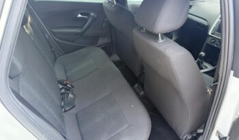 2020 Volkswagen Polo Vivo Hatch 1.0TSI GT full