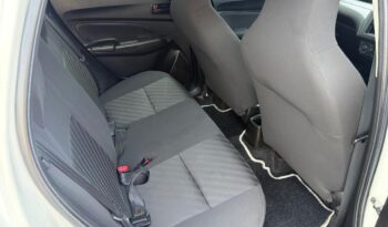 2023 Suzuki Swift 1.2 GA full