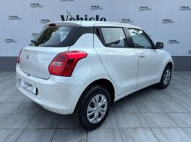 2024 Suzuki Swift 1.2 GL
