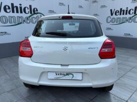 2024 Suzuki Swift 1.2 GL