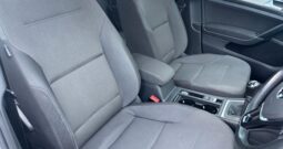 2016 Volkswagen Golf 1.4TSI Comfortline