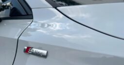 2023 Audi A3 Sportback 35TFSI S Line