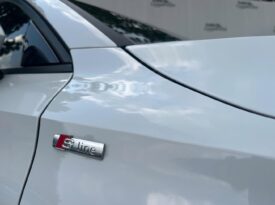 2023 Audi A3 Sportback 35TFSI S Line