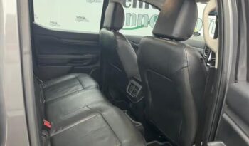 2023 Ford Ranger 2.0 Sit Double Cab XL Auto full