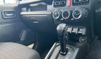 2024 Suzuki Jimny 1.5 GLX Allgrip 5-door Auto full