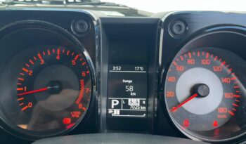 2024 Suzuki Jimny 1.5 GLX Allgrip 5-door Auto full