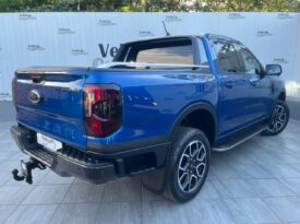2024 Ford Ranger 2.0 Biturbo Double Cab Wildtrak