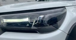 2022 Toyota Hilux 2.8GD-6 Double Cab Legend RS Auto