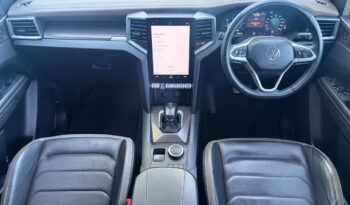 2023 Volkswagen Amarok 3.0TDI V6 Double Cab Style 4Motion full