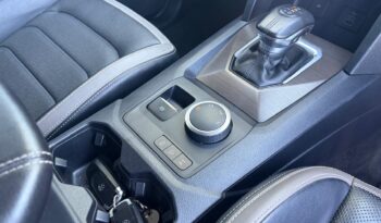 2023 Volkswagen Amarok 3.0TDI V6 Double Cab Style 4Motion full