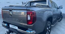 2024 Volkswagen Amarok 2.0BITDI Double Cab Style 4Motion