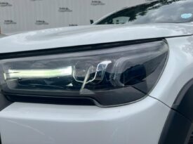2022 Toyota Hilux 2.8GD-6 Double Cab 4×4 Legend RS Auto